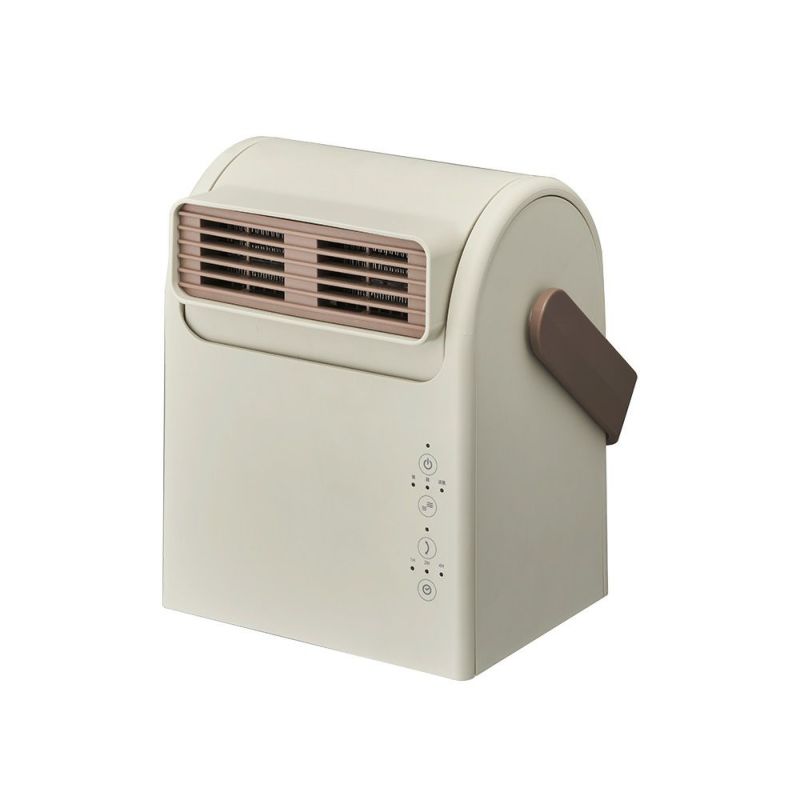 Pocara Swing アイボリー ※11/12〜18より順次発送