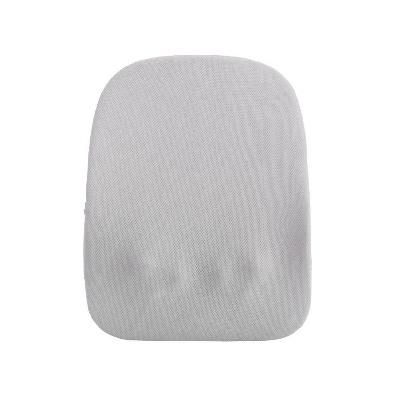 実はこっそりマッサージしてるんです グレー ※11/12〜18より順次発送