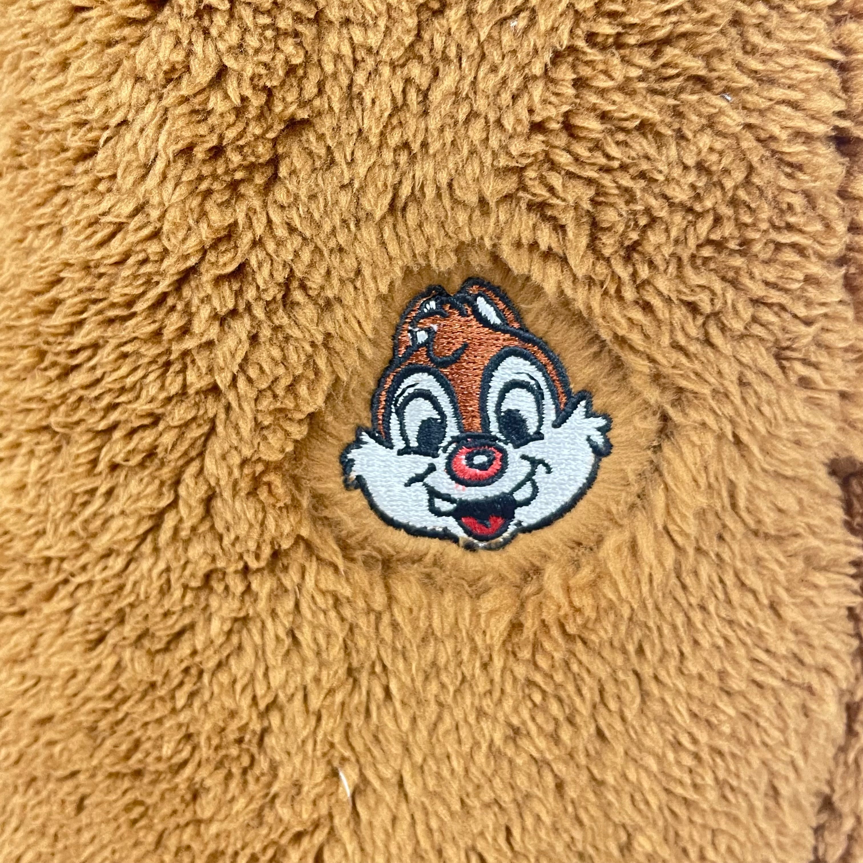 もこもこルームウェアパンツ  -デール- ※5/9~15より順次発送予定