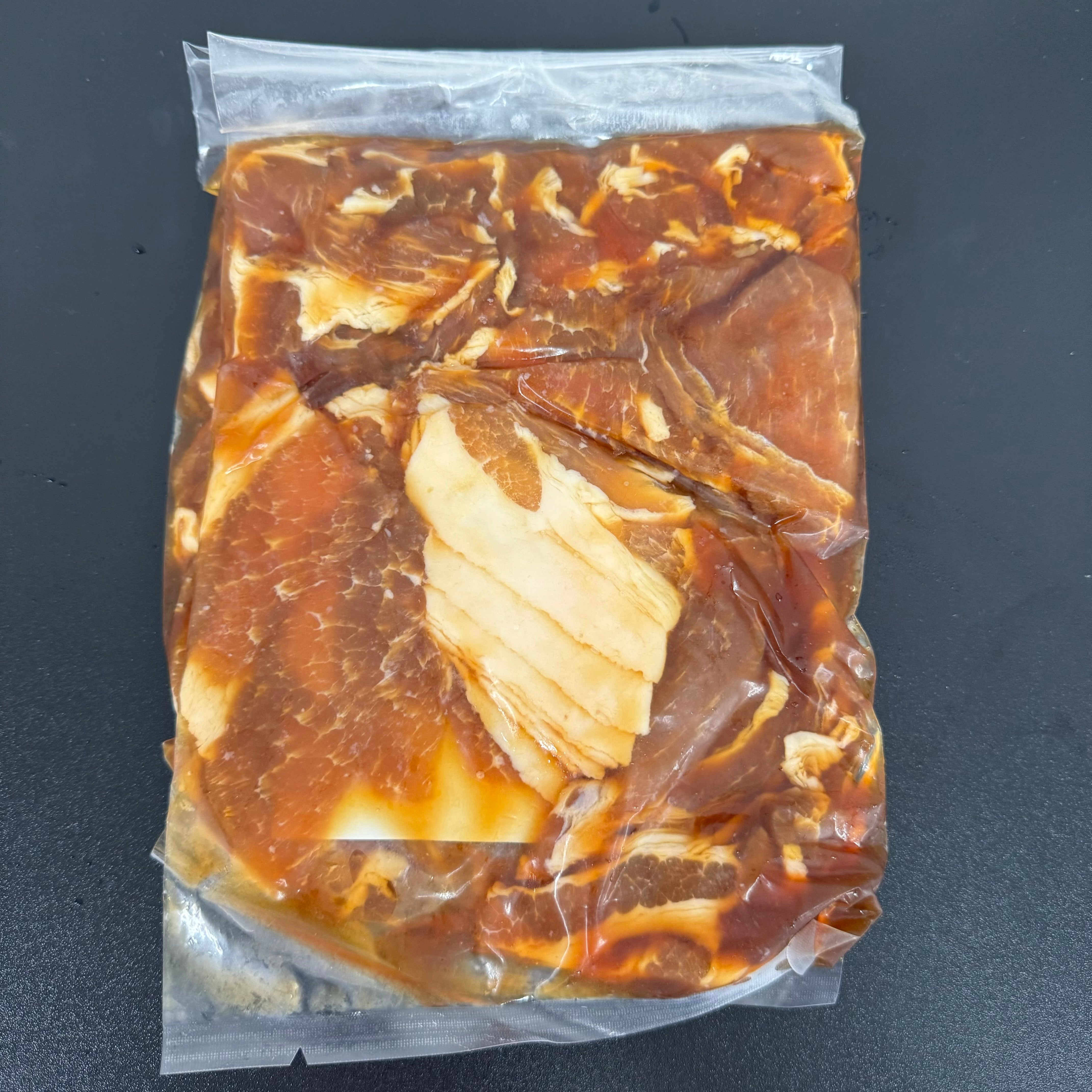 【北海道フェア】北海道産 豚丼 ※8/7〜13より順次発送予定