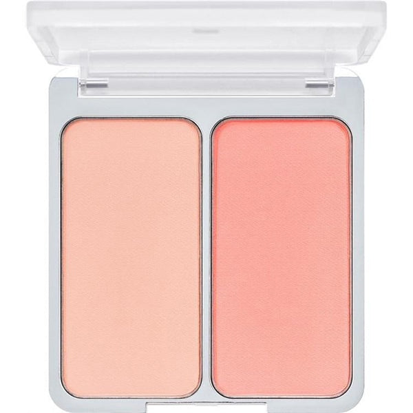 【2aN】デュアルチーク #03 コココラール ※9/17-23より順次発送予定