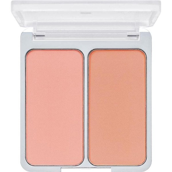 【2aN】デュアルチーク #05 ムードインチーク ※9/17-23より順次発送予定