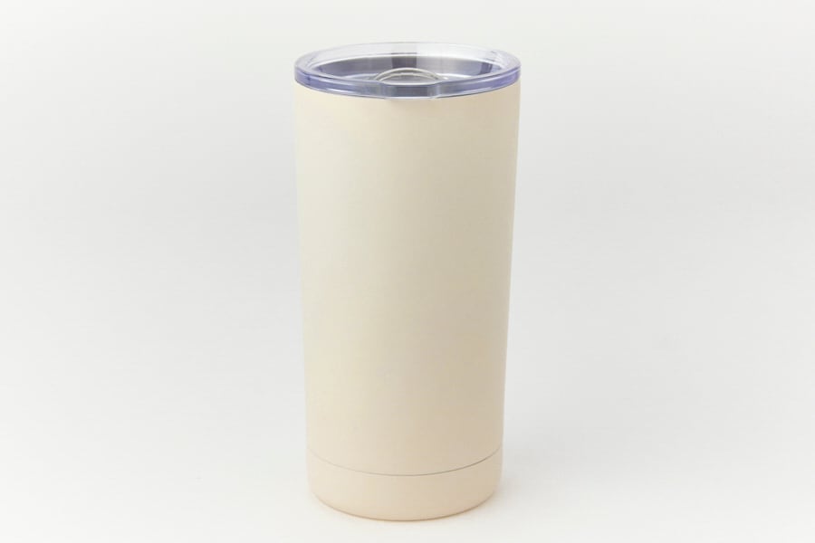 【フレンズストア】 タンブラー ※10/29-11/4頃より順次発送予定