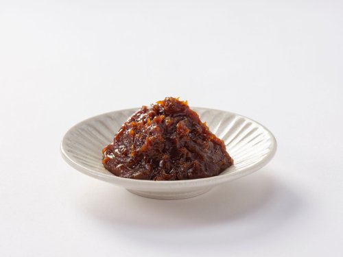 黒豚みそ -内容量 70g-  ※4/23〜順次発送予定