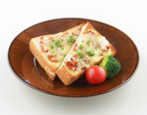 枕崎かつお三昧(ガーリック味) -内容量 70g-  ※6/25〜7/1より順次発送予定