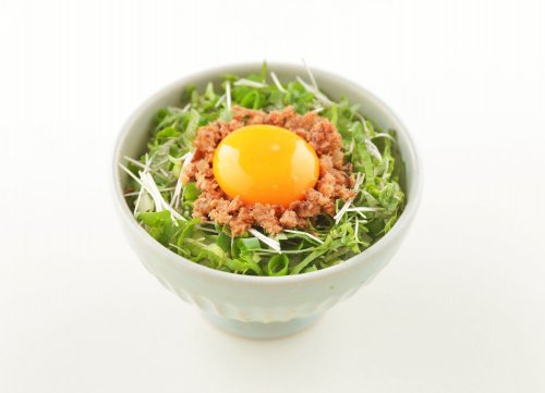 枕崎かつお三昧(ガーリック味) -内容量 70g-  ※6/25〜7/1より順次発送予定