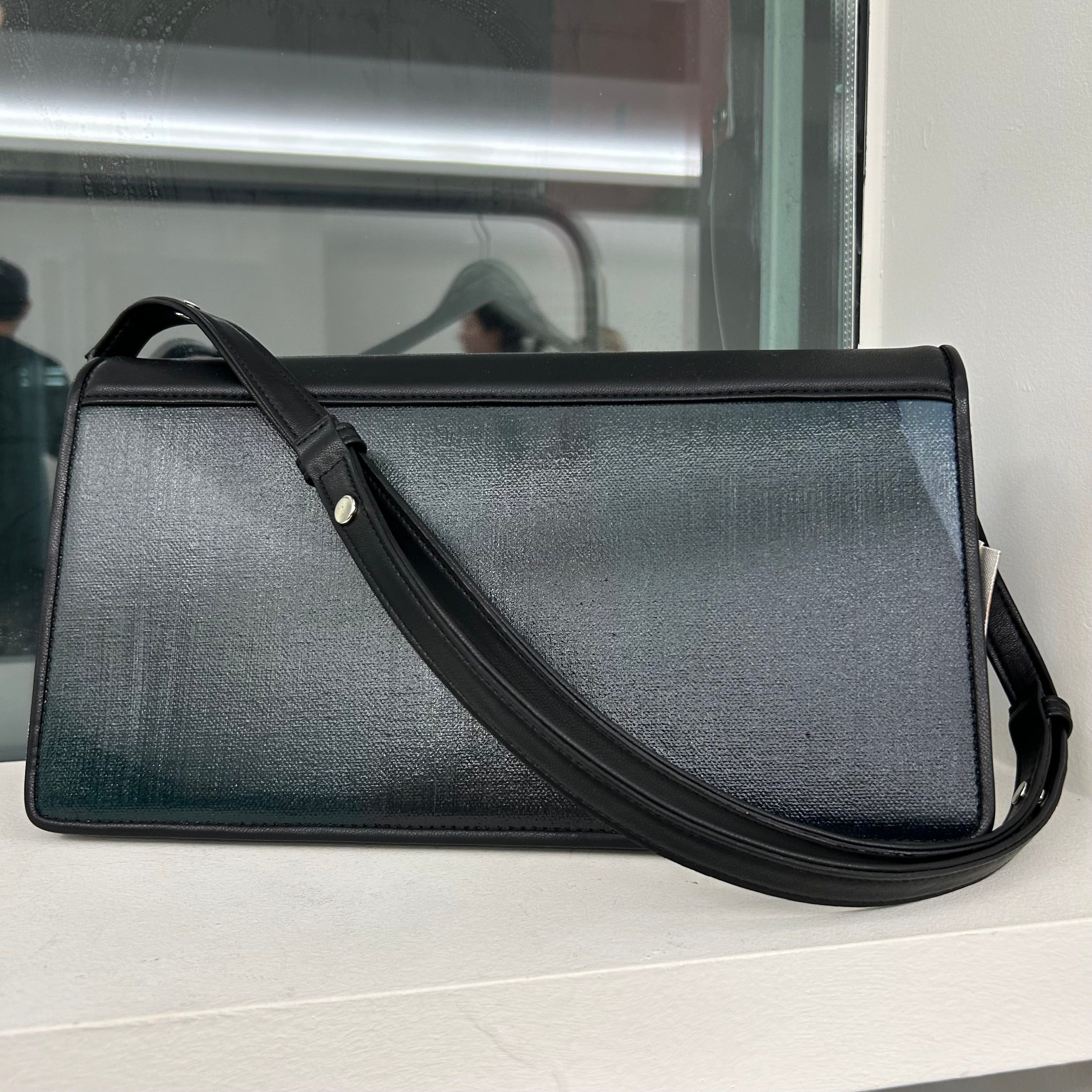 ※予約商品【ULKIN】018/020 Bag  ※12月頃より順次配送予定