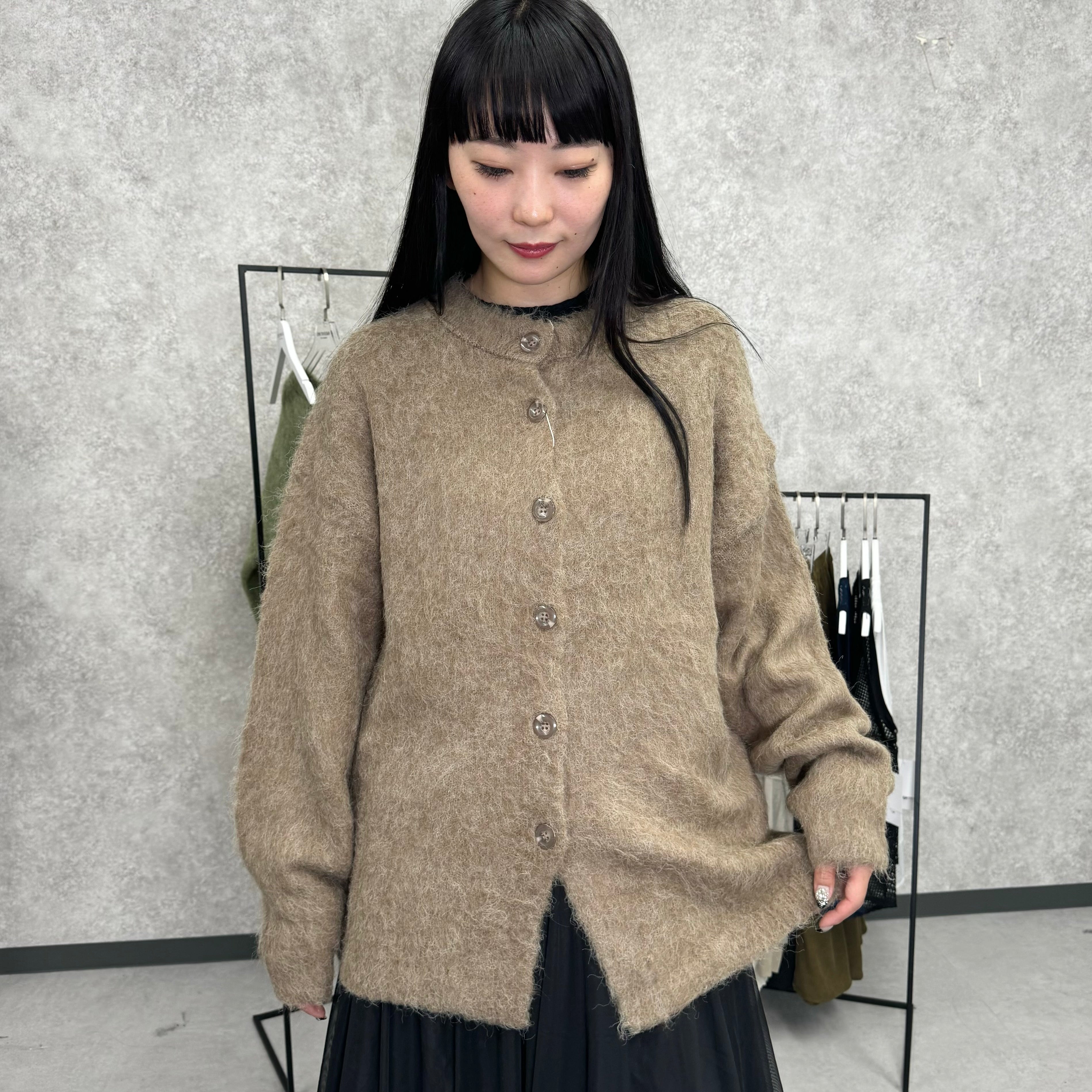 ðã¿ã€ã ã»ãŒã«ðã¢ãã¢ã¢ãŒãã£ã¬ã³ -ã¢ã«- â»10/15-21é ããé æ¬¡é
éäºå®