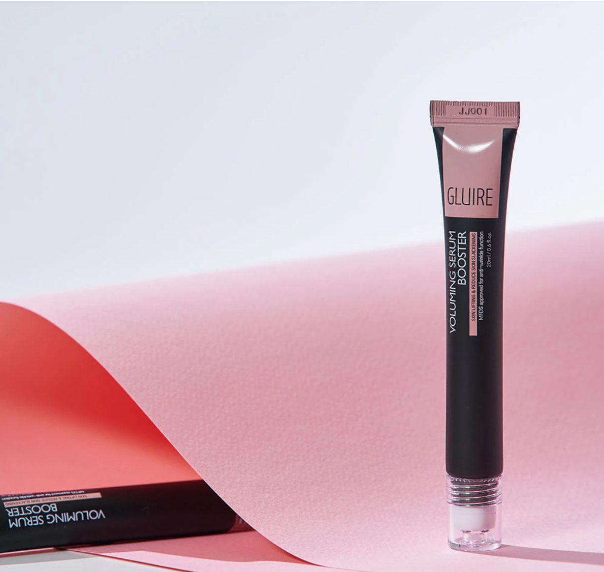 【HANMI】GLUIRE Vセラムブースター ※9/17-23より順次発送予定