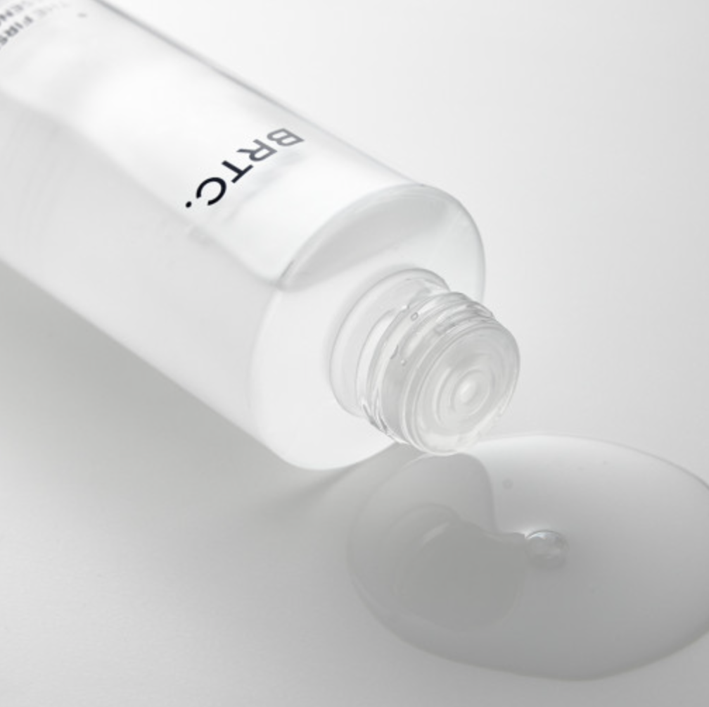 【BRTC】ザファーストアンプルエッセンス120m  ※10/21-28より順次発送予定