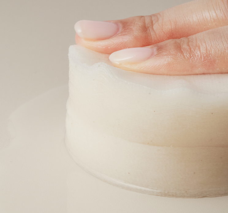 【1+1✨先着順❗️】【EIIO】トゥルーシカミングトナーパッド  70枚 130ml  ※10/21-28より順次発送予定