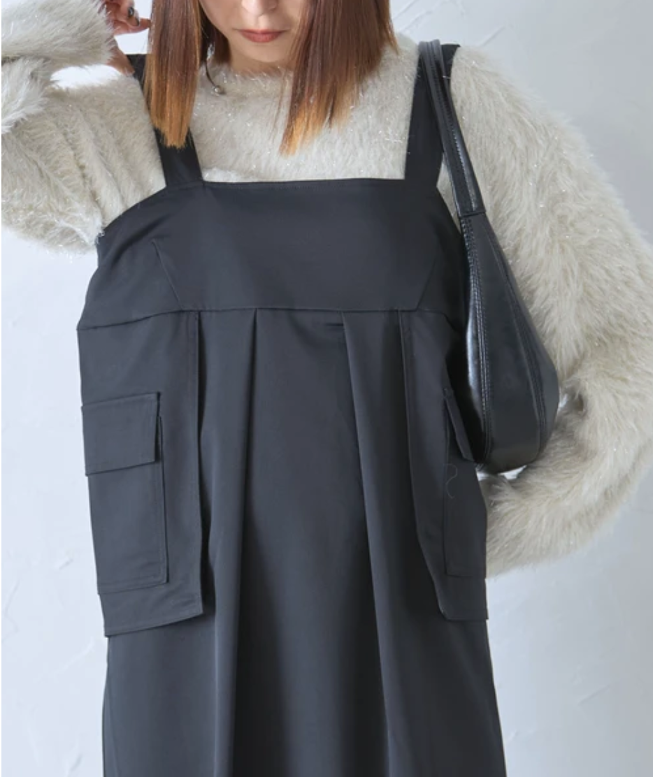 ðã¢ãŠããã±ãããã¶ã€ã³ãžã£ã³ããŒã¹ã«ãŒãã-ãã©ãã¯-ãâ»4/2-4/8è¿ã«é æ¬¡çºéäºå®