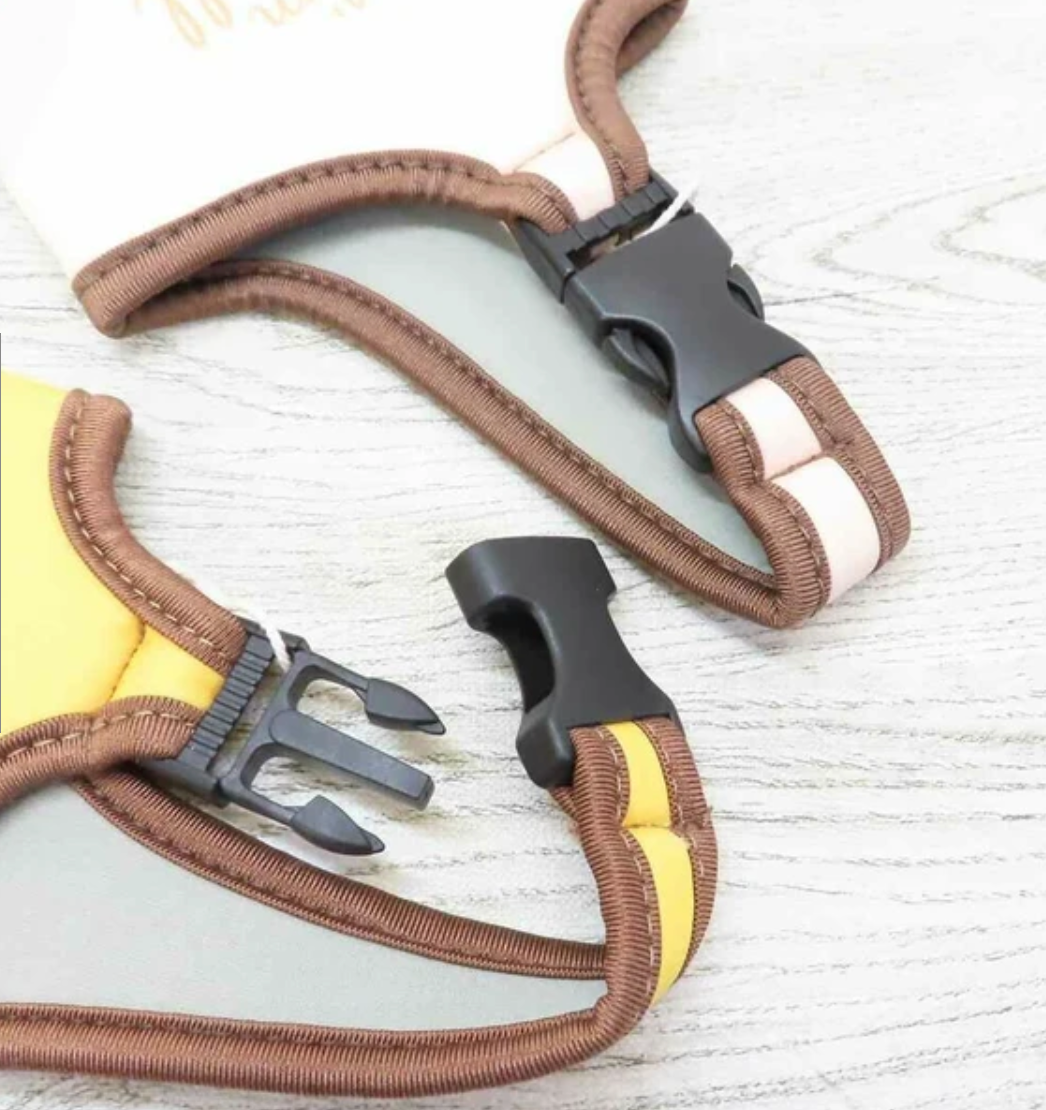 ペットボトルカバー -チップ&デール - ※7/16~22迄に順次発送予定