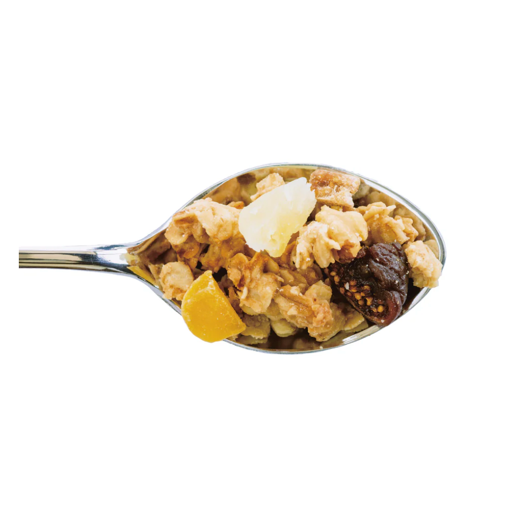 エリカグラノーラ メープル 180g ※7/30〜8/5迄に順次発送予定