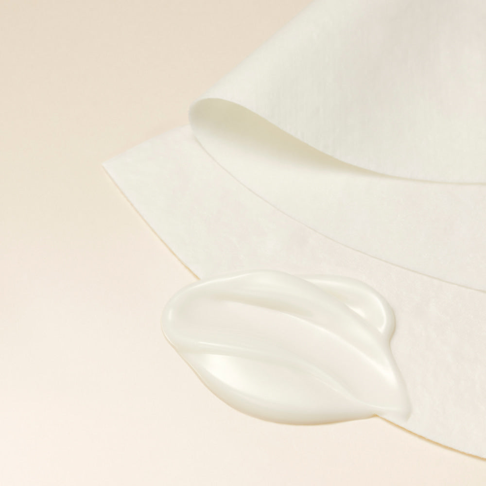 【BRTC】リフトニングコラーゲンクリームオンマスク ※1/14-20頃より配送予定