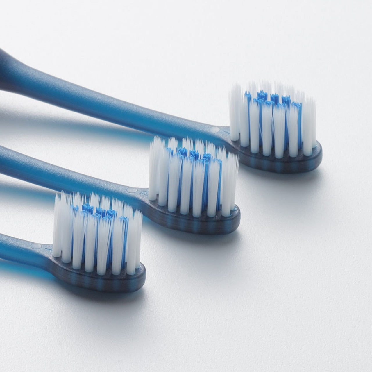 オーラルテクノロジー歯ブラシ ※10/8~14より順次配送