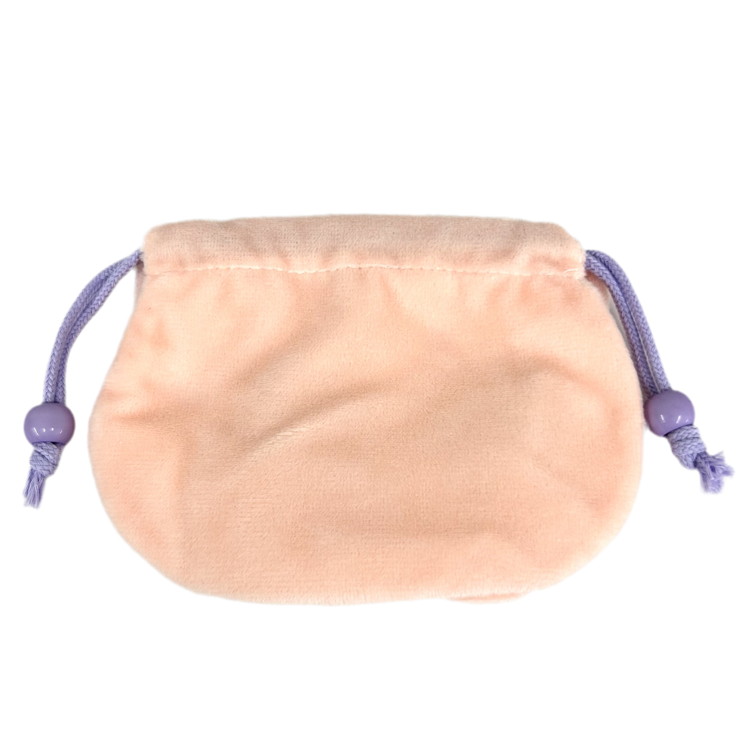 クレヨンしんちゃんミニぬいぐるみ巾着 -ぶりぶりざえもん- ※9/17-23より順次発送予定