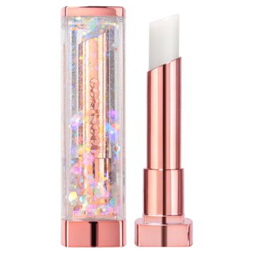 【coringco】SHALALA SNOW BALL LIP BALM #03 ※9/17-23より順次発送予定