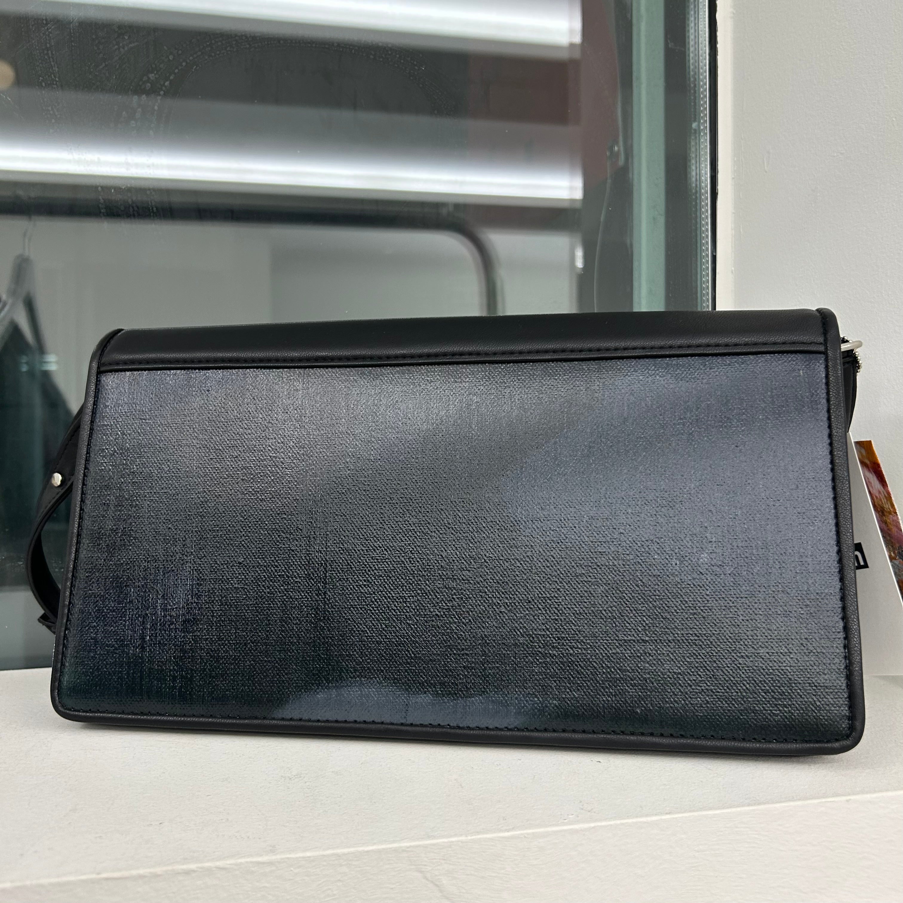 ※予約商品【ULKIN】005/020 Bag  ※12月頃より順次配送予定