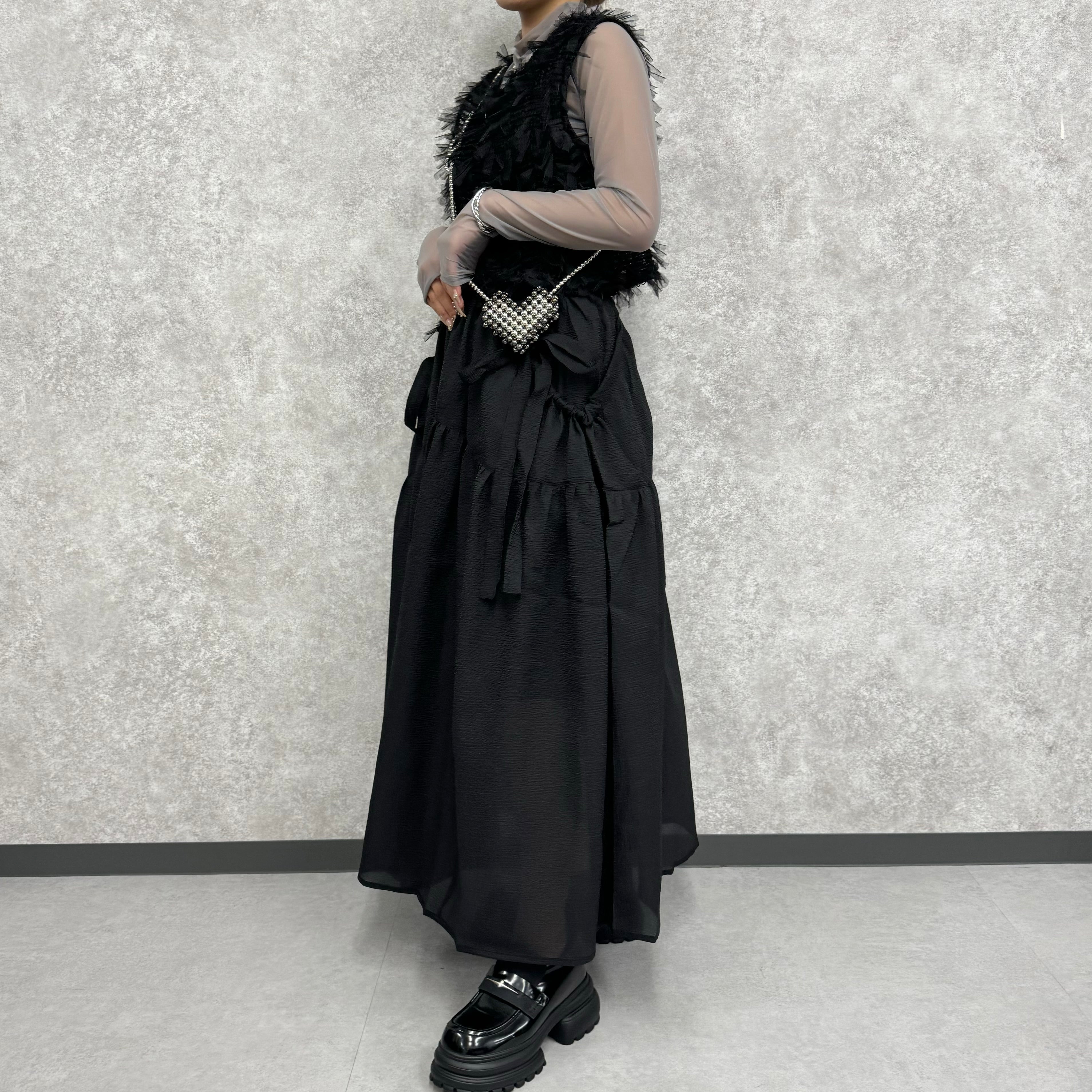 ðç¹å¥ã»ãŒã«ðãªãã³ã®ã£ã¶ãŒã¹ã«ãŒã -ãã©ãã¯-      â»2/12ã17é ããé æ¬¡é
éäºå®