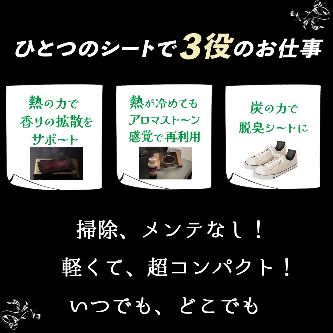 【予約商品AROPO】ぞうねこちゃんねる特別セット(アウトドア)ヒートシート30枚入り(通常5枚)※9月中旬頃より順次発送予定
