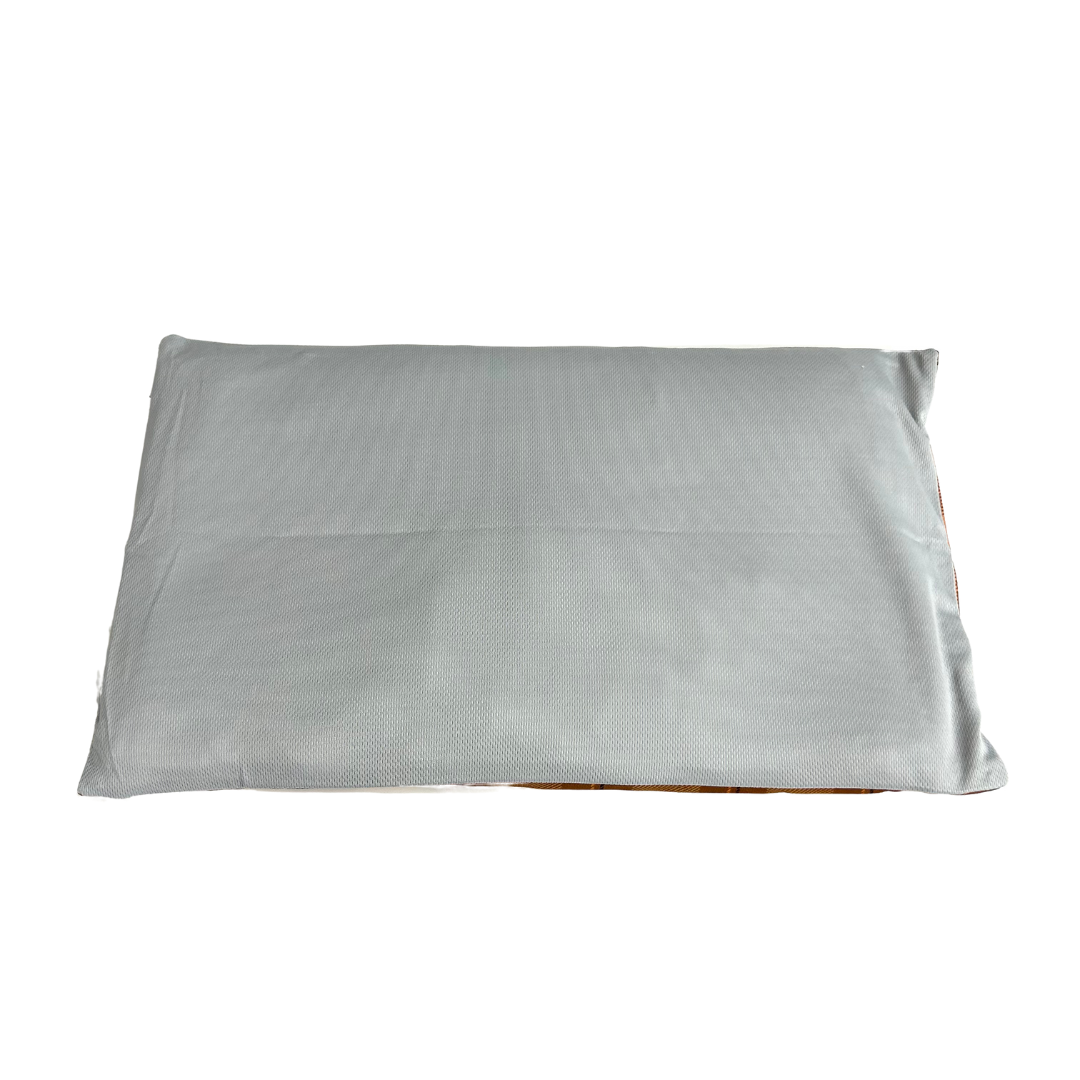 珪藻土ソフトバスマット -ミッフィーA柄- ※7/16〜22迄に順次発送予定