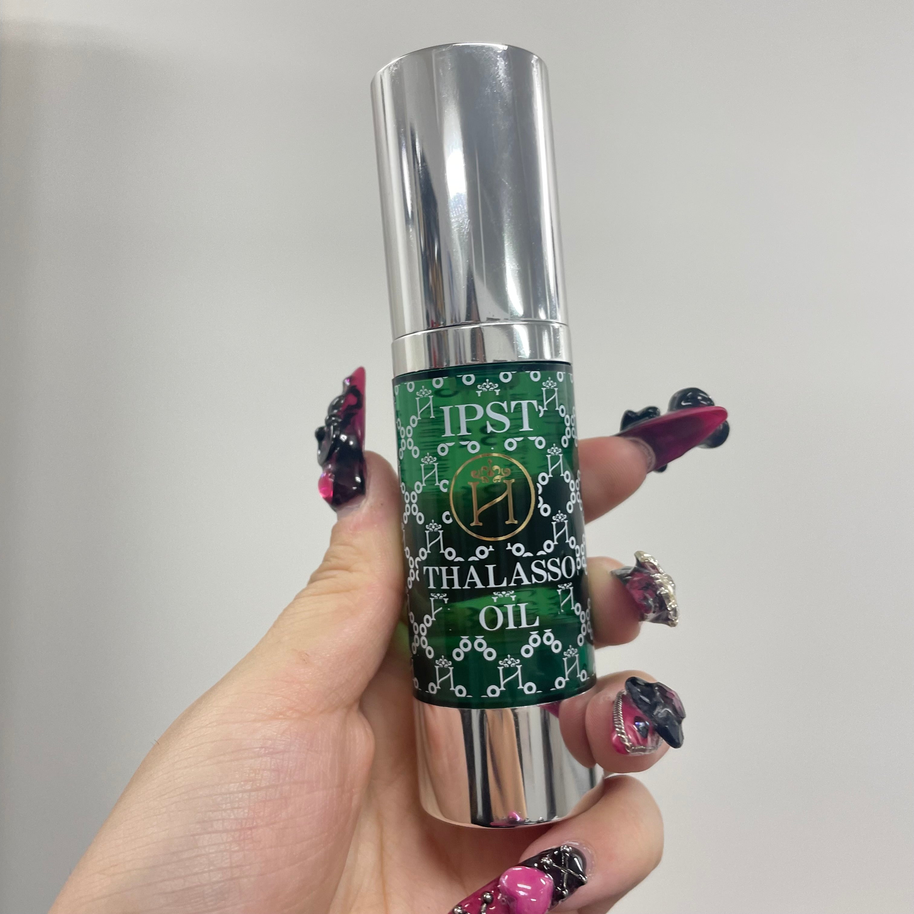 【特価】タラソオイル 30ml  ※6/11-17より順次配送