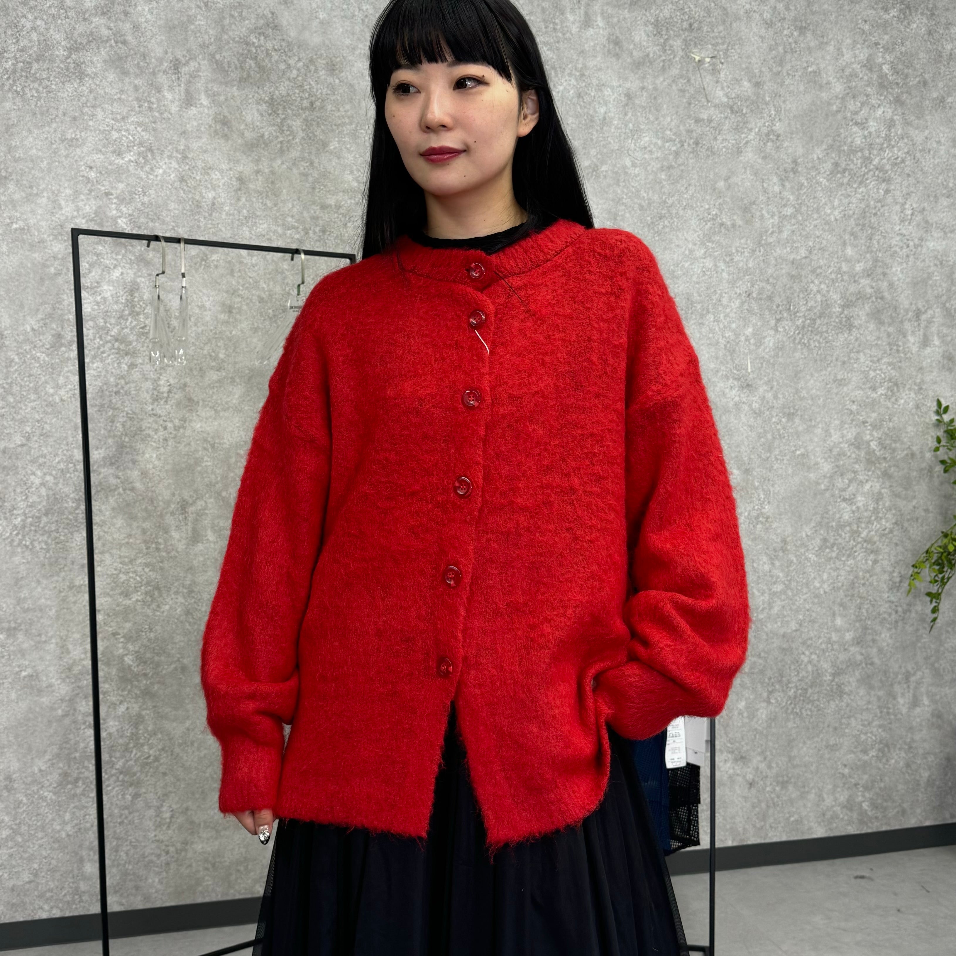 ðã¿ã€ã ã»ãŒã«ðã¢ãã¢ã¢ãŒãã£ã¬ã³ -ã¬ãã- â»10/22-28é ããé æ¬¡çºéäºå®