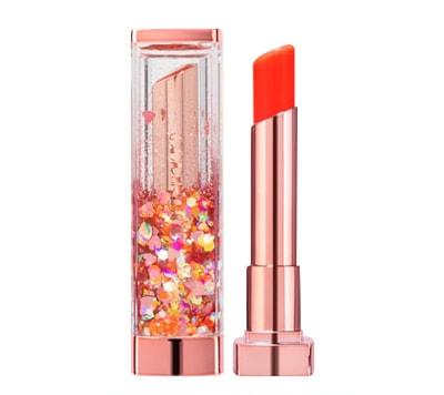 【coringco】SHALALA SNOW BALL LIP BALM #04 ※9/17-23より順次発送予定