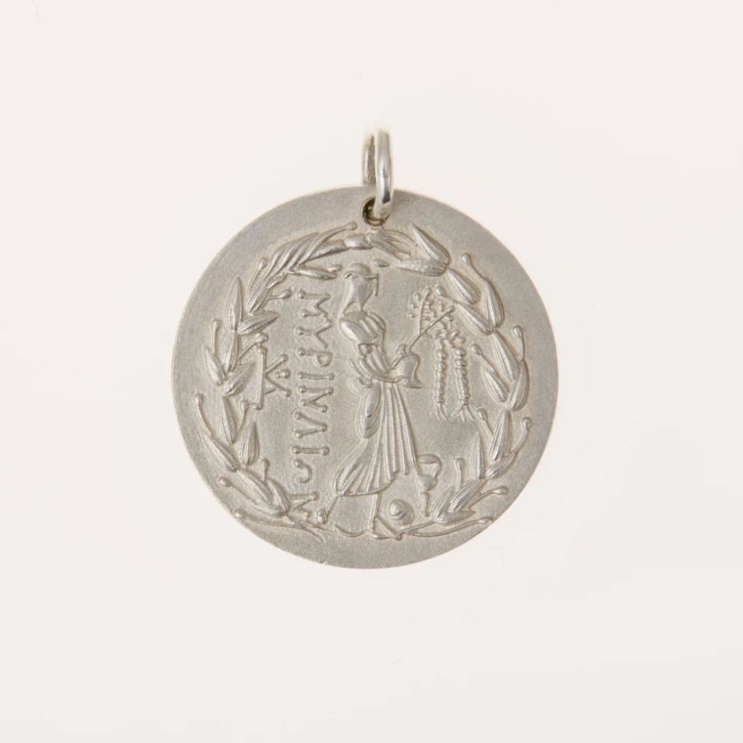 【ENEY】コインズ SV アポロン ※10/22〜28より弊社事務所から発送