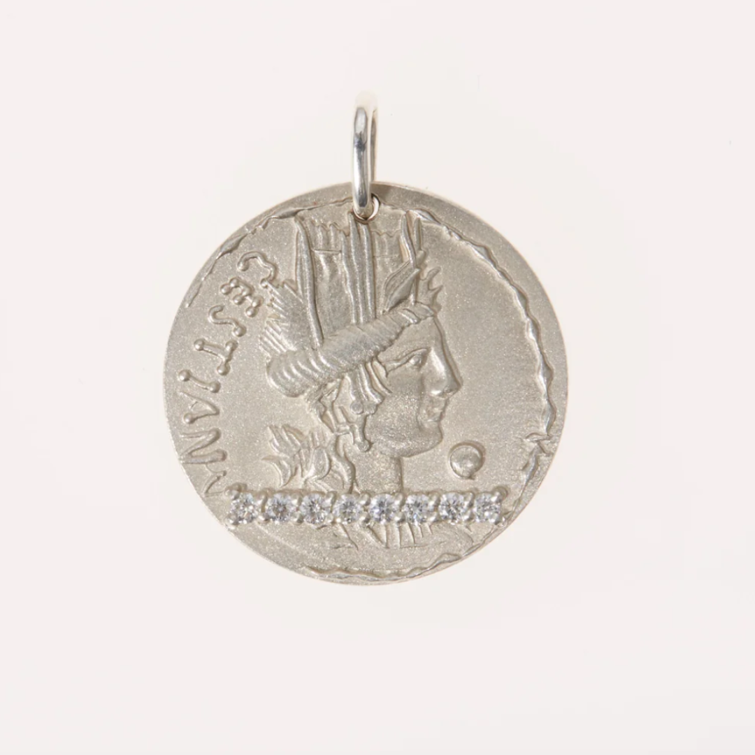 【ENEY】コインズ SV キュベレー ※10/22〜28より弊社事務所から発送