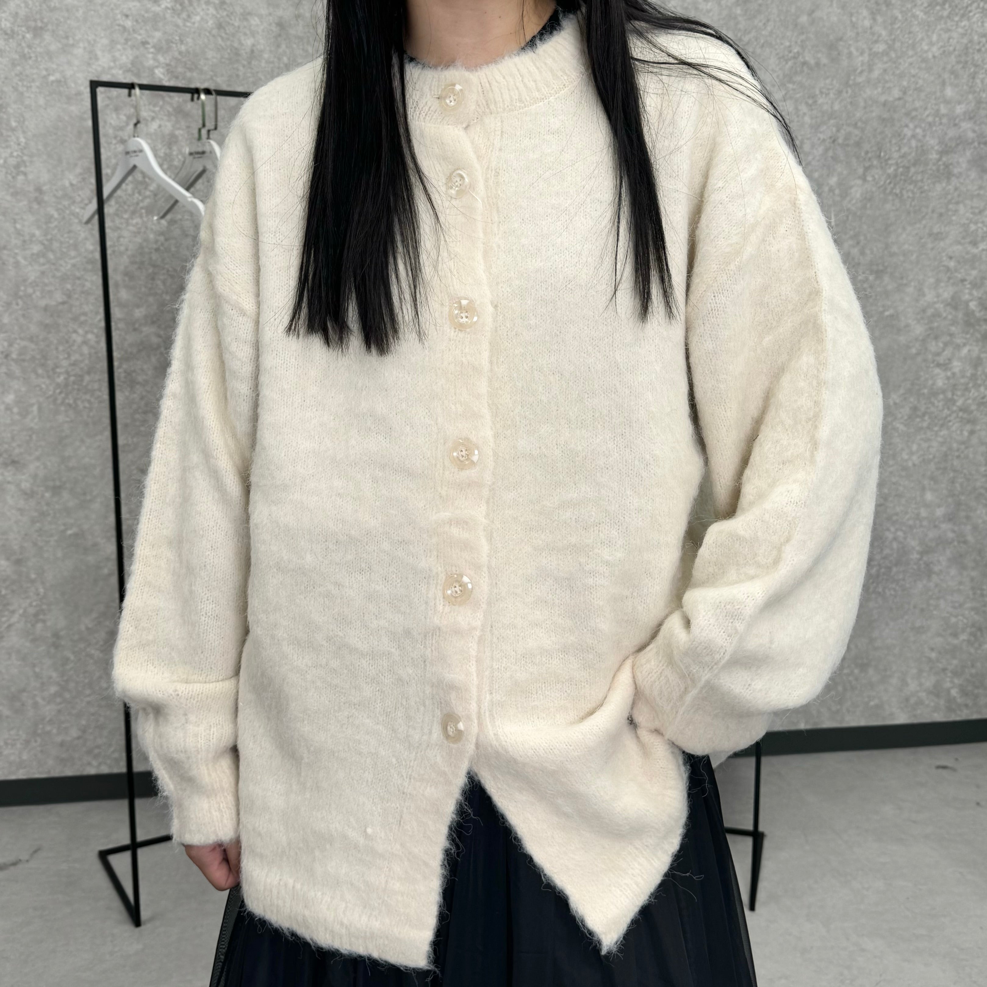 ðã¿ã€ã ã»ãŒã«ðã¢ãã¢ã¢ãŒãã£ã¬ã³ -ã¢ã€ããªãŒ- â»10/15-21é ããé æ¬¡é
éäºå®