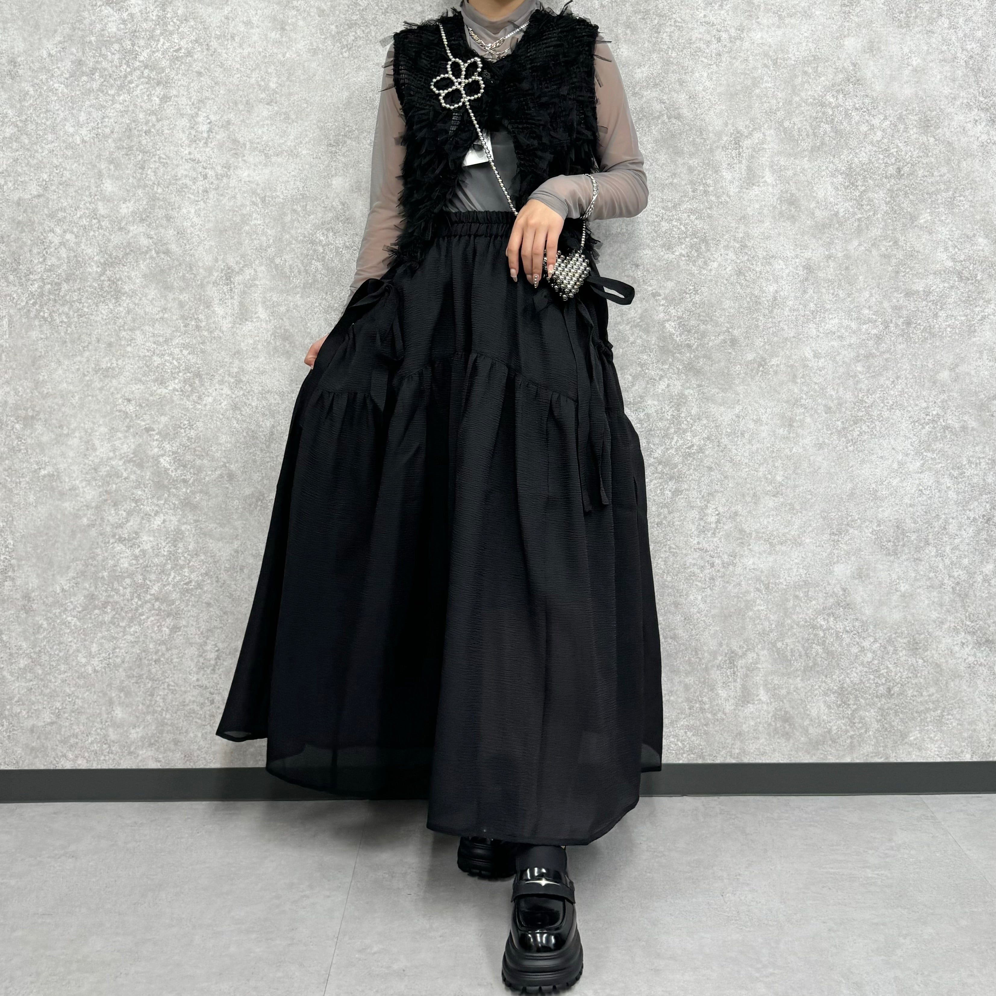 ðç¹å¥ã»ãŒã«ðãªãã³ã®ã£ã¶ãŒã¹ã«ãŒã -ãã©ãã¯-      â»2/12ã17é ããé æ¬¡é
éäºå®