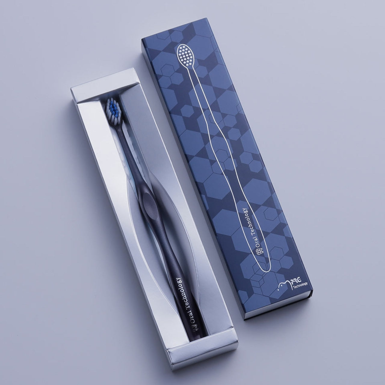 オーラルテクノロジー歯ブラシ ※10/8~14より順次配送