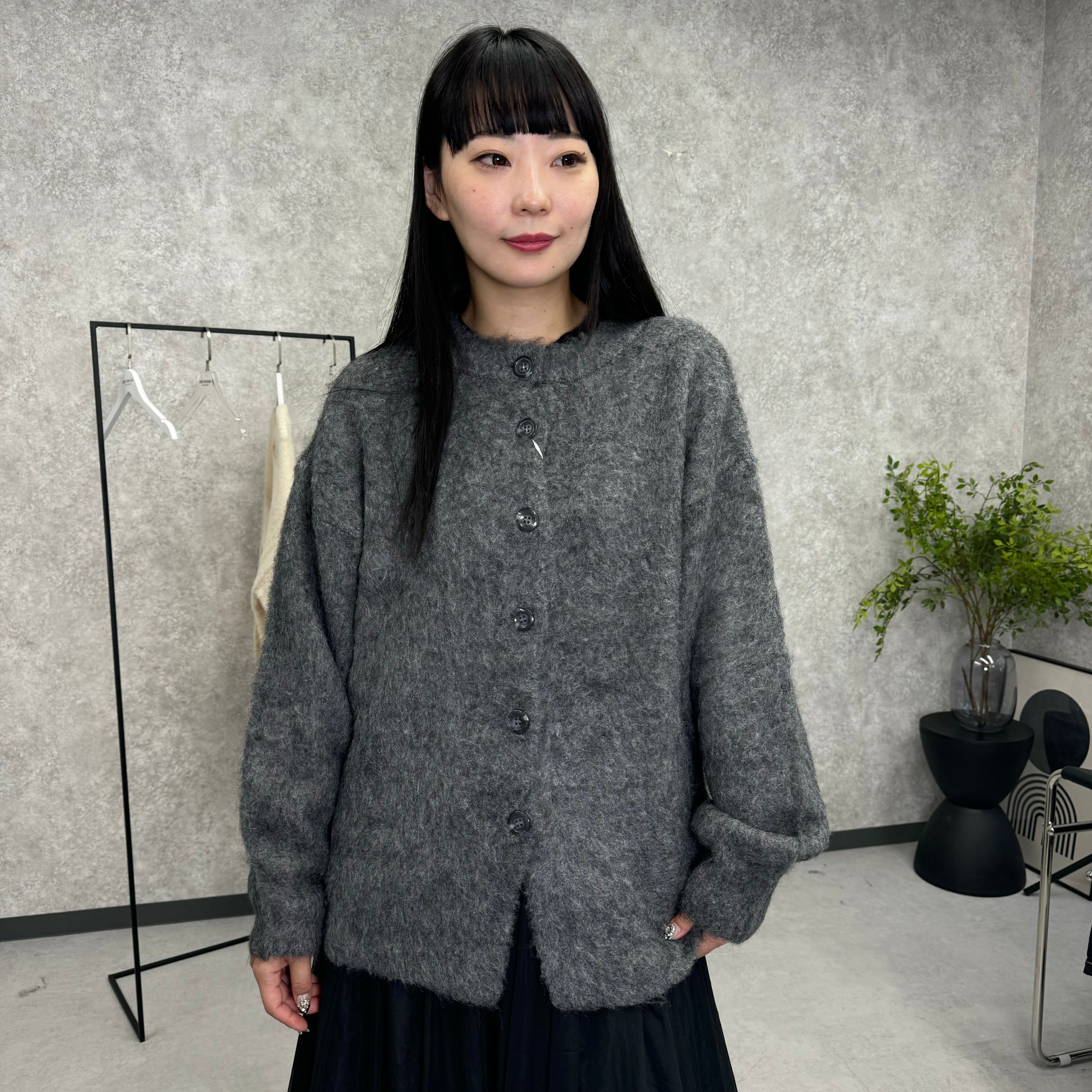 ðã¿ã€ã ã»ãŒã«ðã¢ãã¢ã¢ãŒãã£ã¬ã³ -ãã£ã³ãŒã«ã°ã¬ãŒ- â»10/29-11/4é ããé æ¬¡é
éäºå®