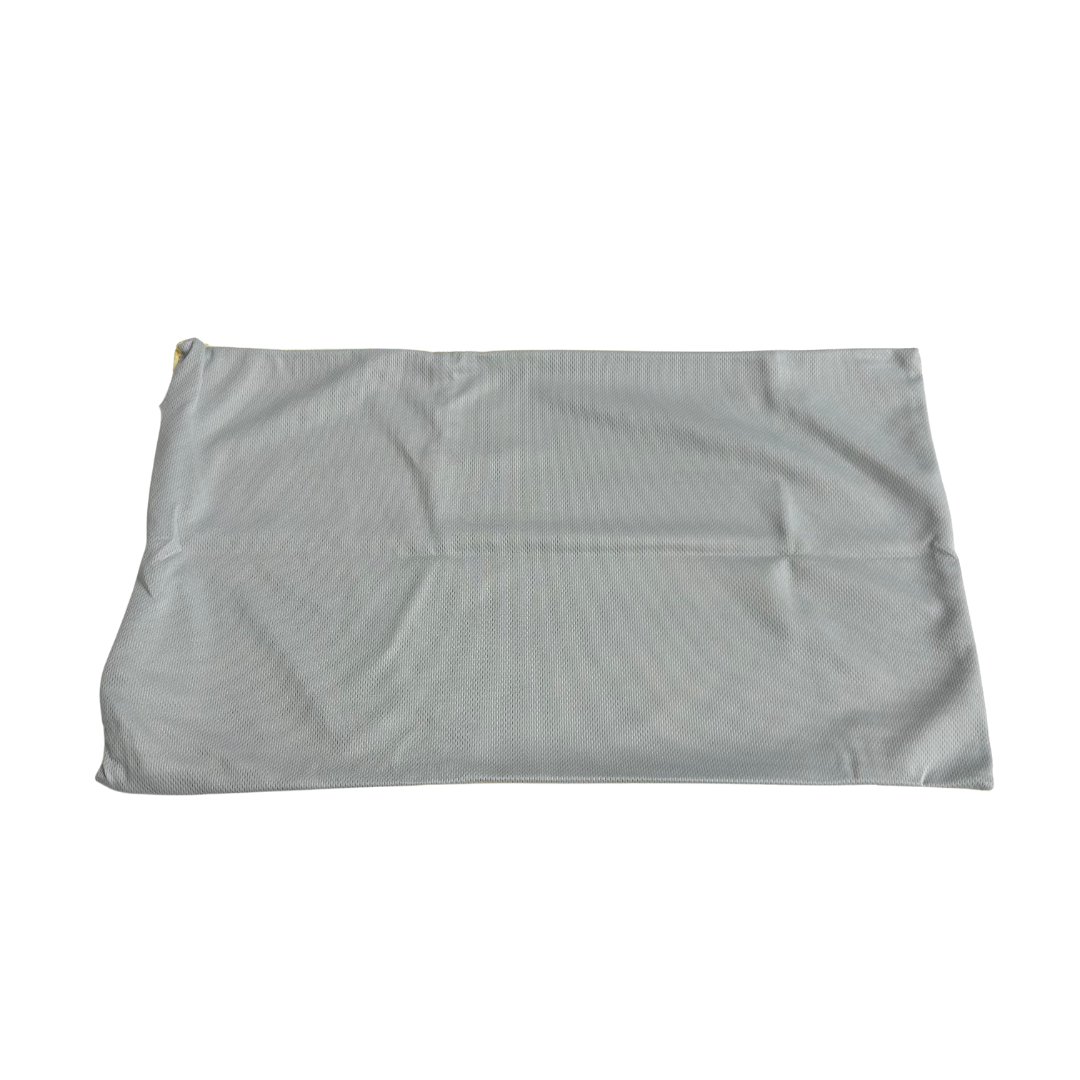 珪藻土ソフトバスマット -ミッフィーB柄- ※7/16〜22迄に順次発送予定