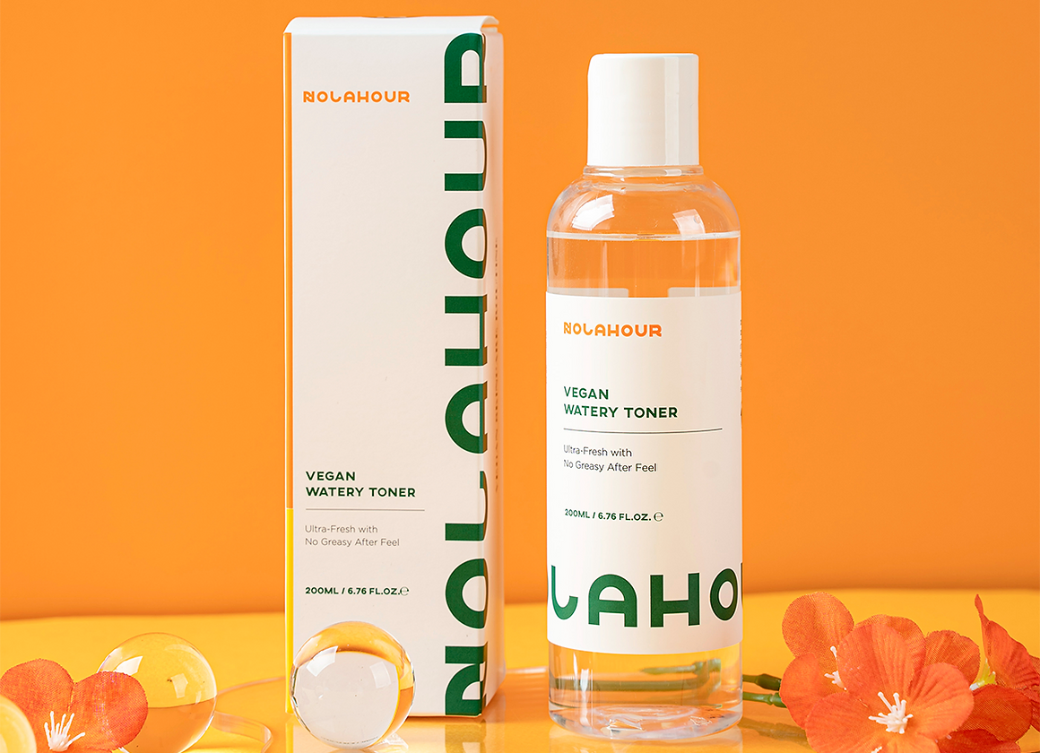 【開始5分セール🉐】スキンケア商品 ※8/27〜9/2より順次配送