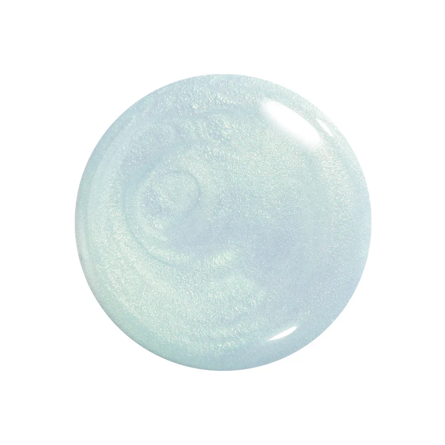 【NAILSINC】28 JUST SAYING ALOE  Aloe It`s Me ※5/28-6/3より順次発送