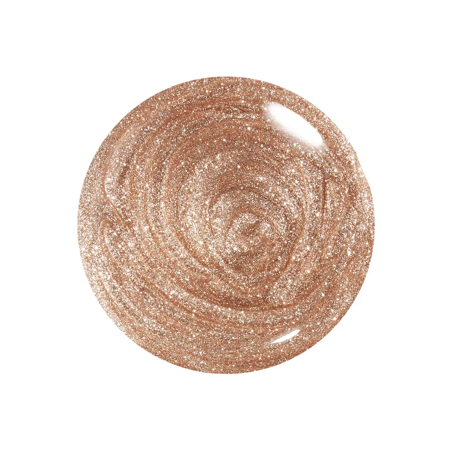 【NAILSINC】25 JUST SAYING ALOE  Aloe There ※5/28-6/3より順次発送