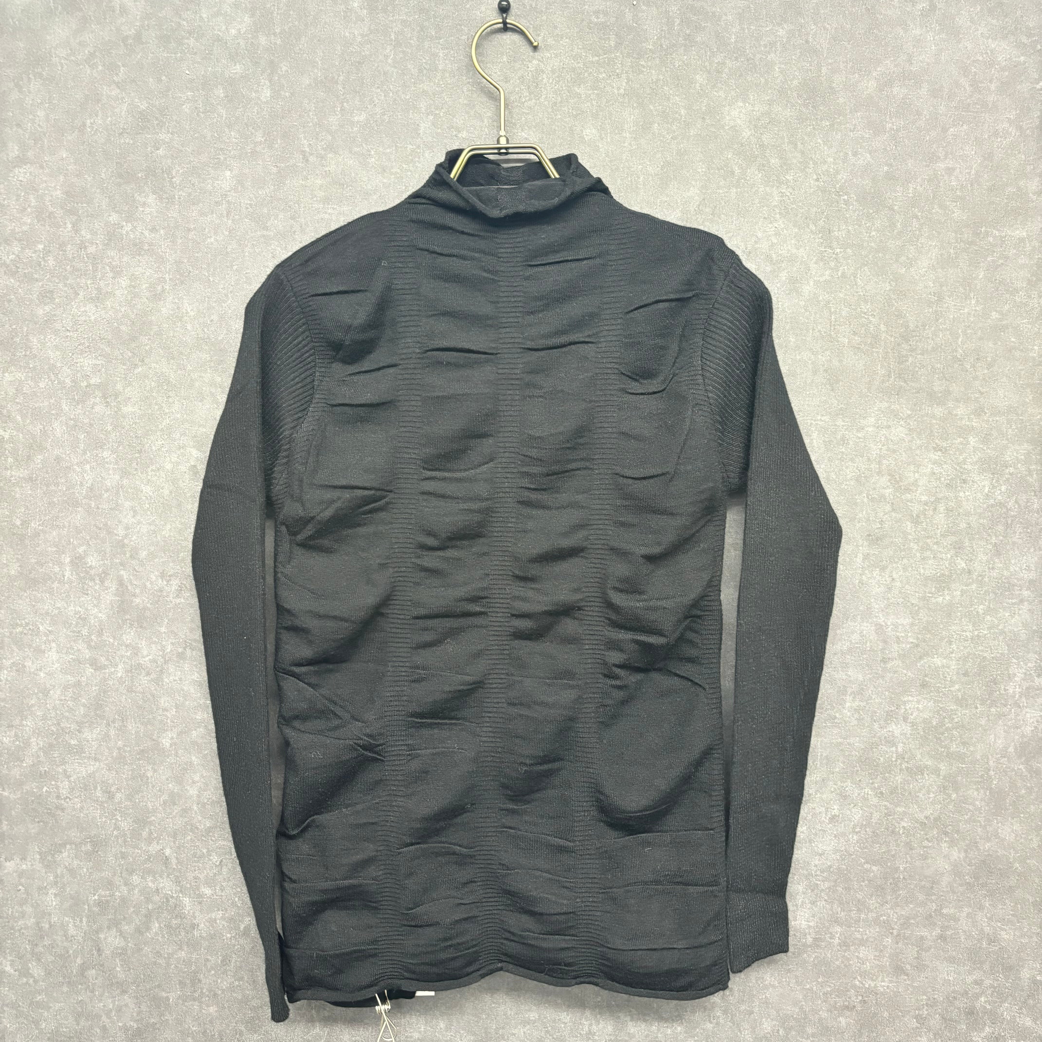 【予約】超特価🉐! アンサンブルトップス オフ ※11月下旬~12月上旬頃より順次配送予定