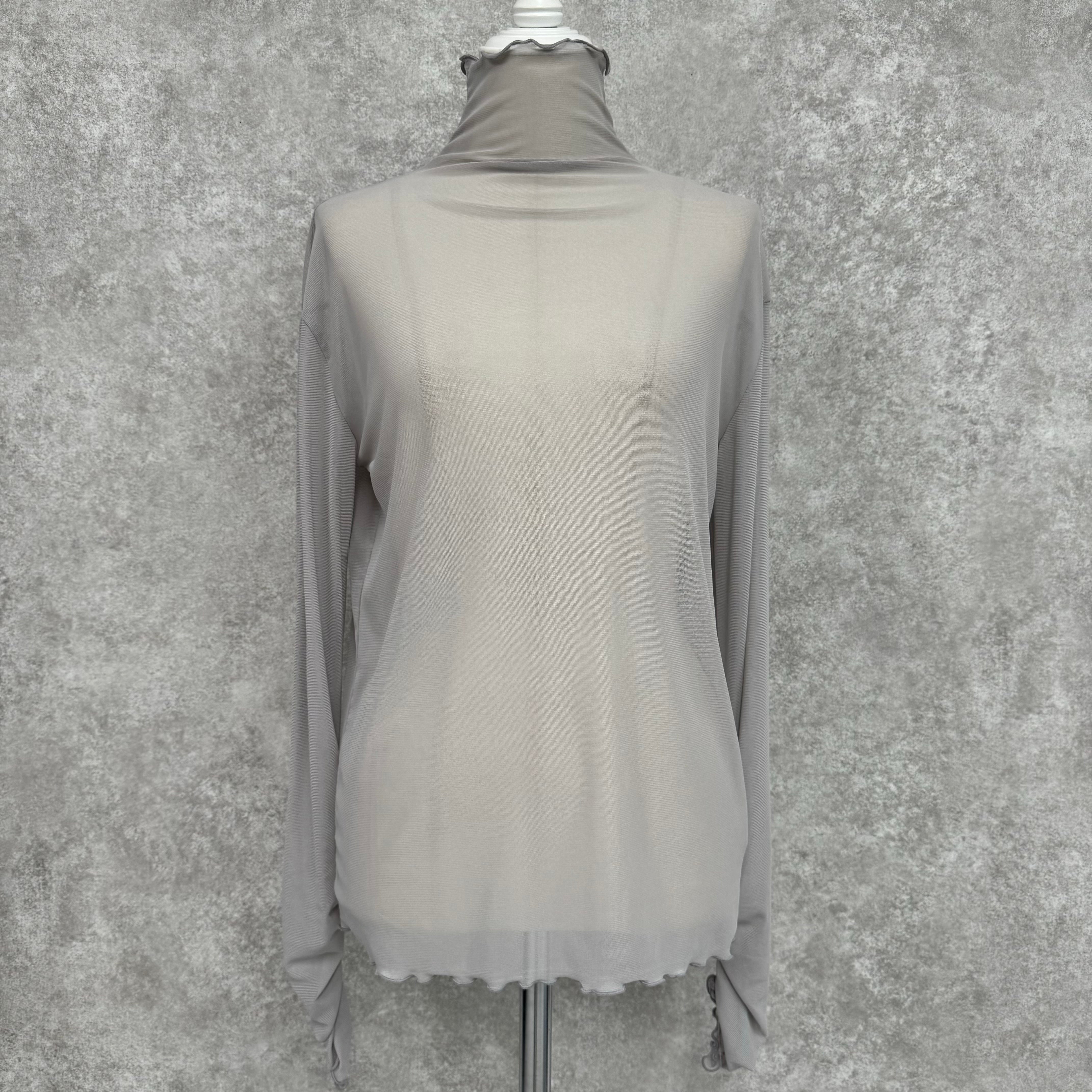 ðã·ãŒã¹ã«ãŒãããã¹ãã°ã¬ãŒãâ»4/9~15è¿ã«é æ¬¡çºéäºå®