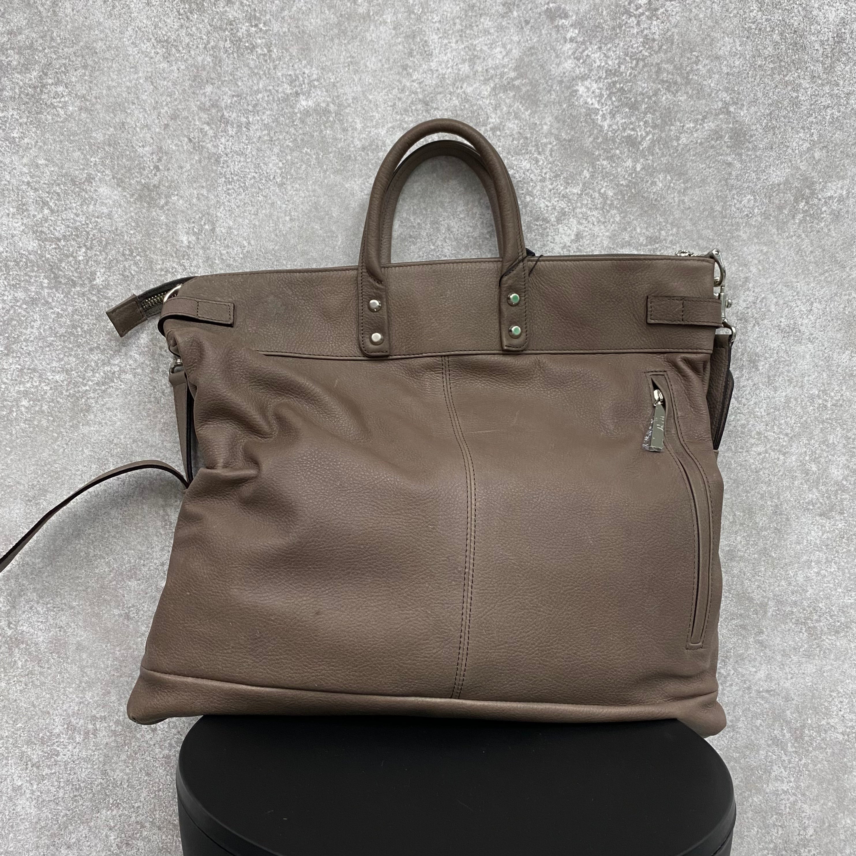 【MUL068-2】ヘルメットM オークダーク マットシルバー ロゴペイントあり(31) ※10/29〜11/2より順次配送