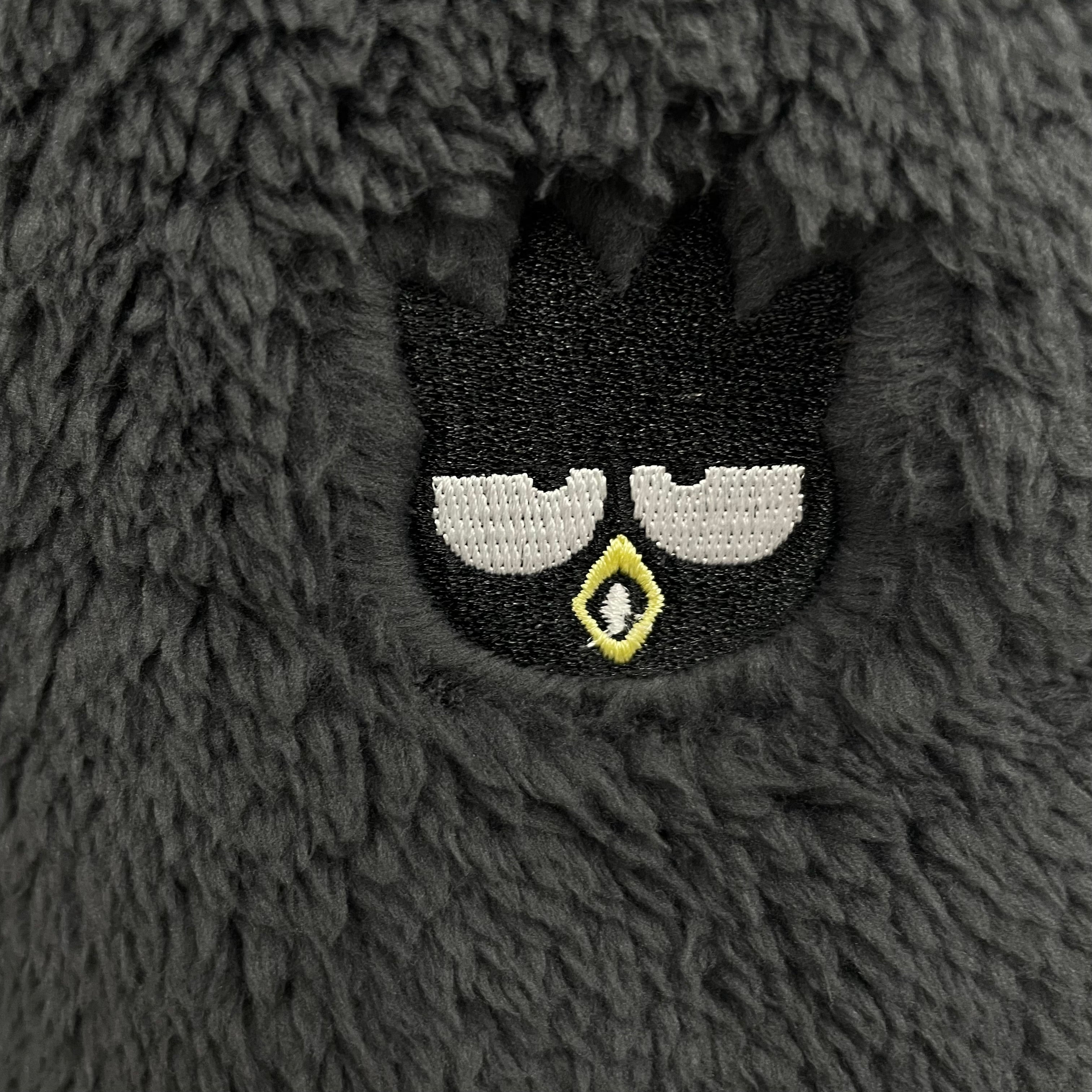 もこもこルームウェアパンツ  -ばつ丸- ※5/9~15より順次発送予定