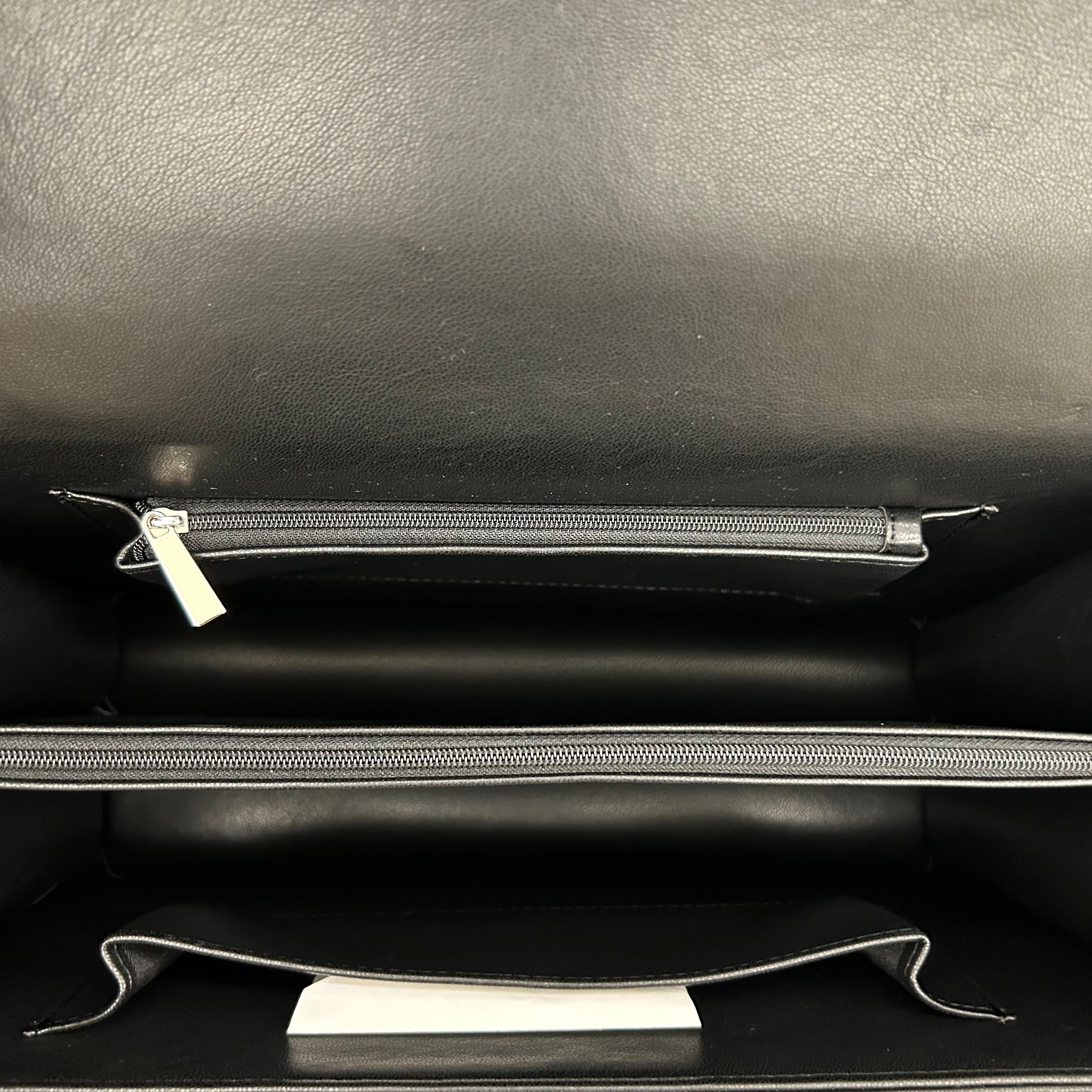 ※予約商品【ULKIN】018/020 Bag ※12月頃より順次配送予定