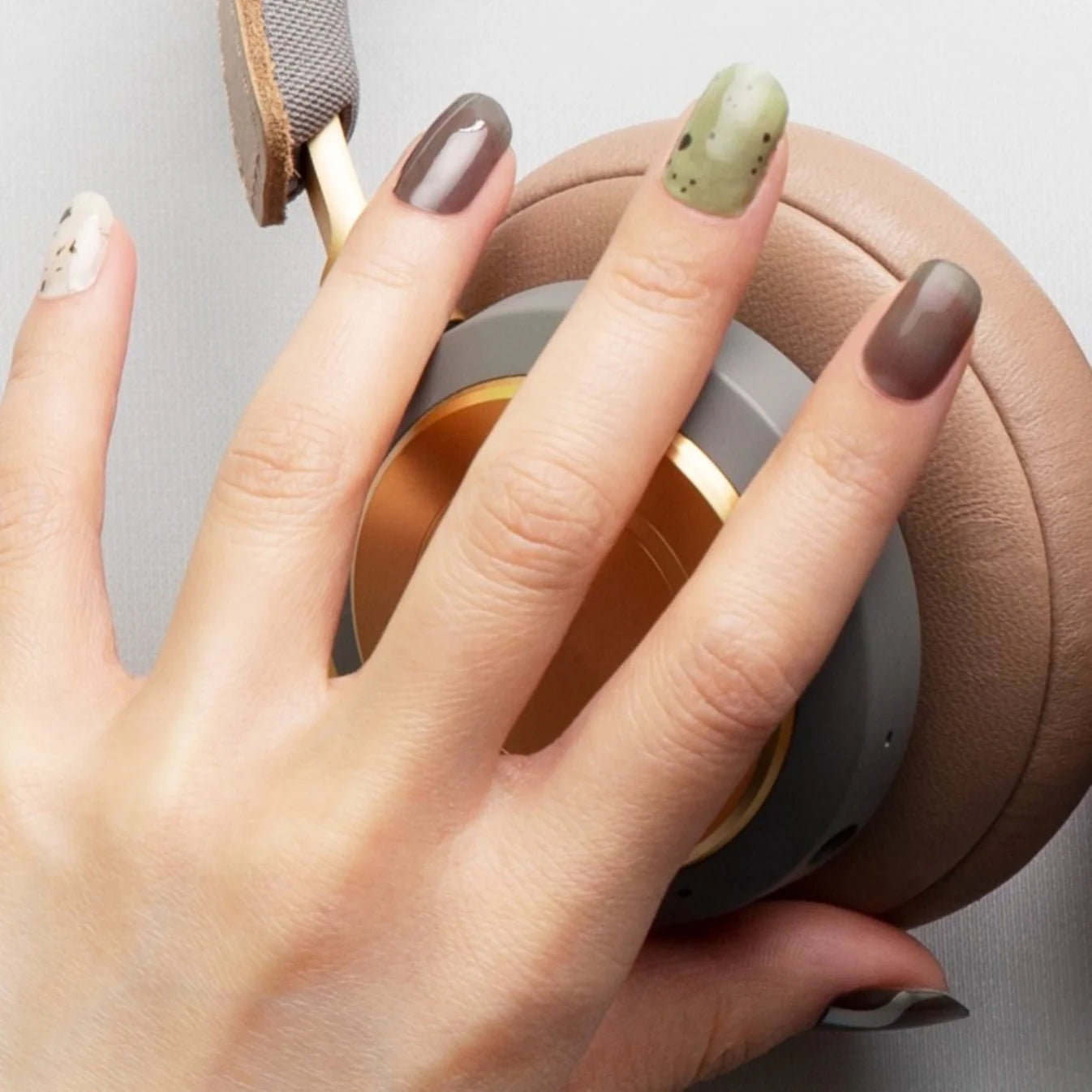 【esshimo】EN004 Vintage Planet(ヴィンテージプラネット) ※11/12〜18より順次配送