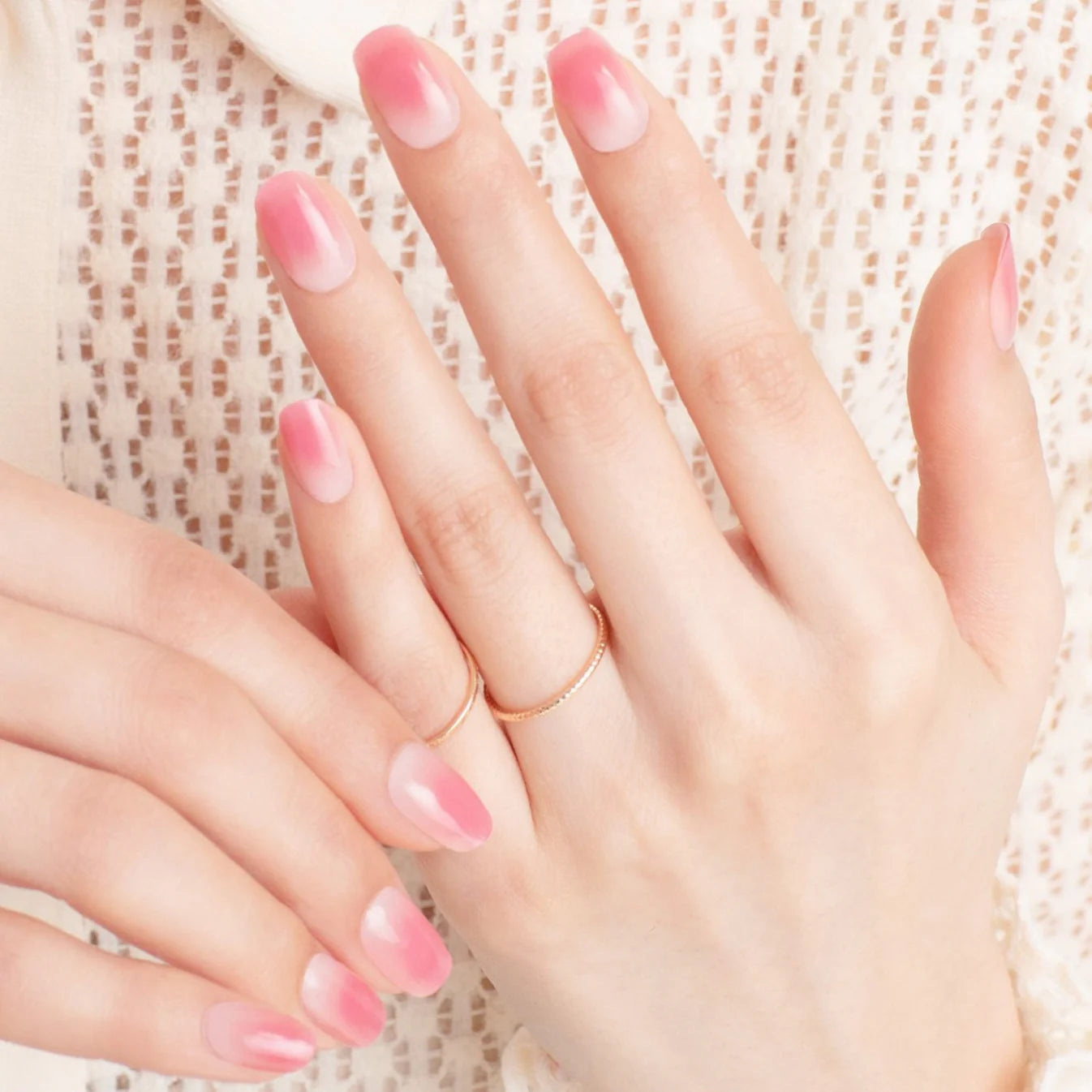 【esshimo】EN019 Tint Cheek(ティントチーク) ※11/12〜18より順次配送