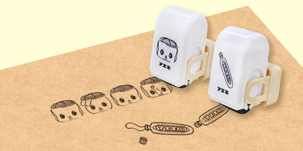 【フエキ】フエキコロガスタンプ チューブのり ※11/19〜25より順次発送