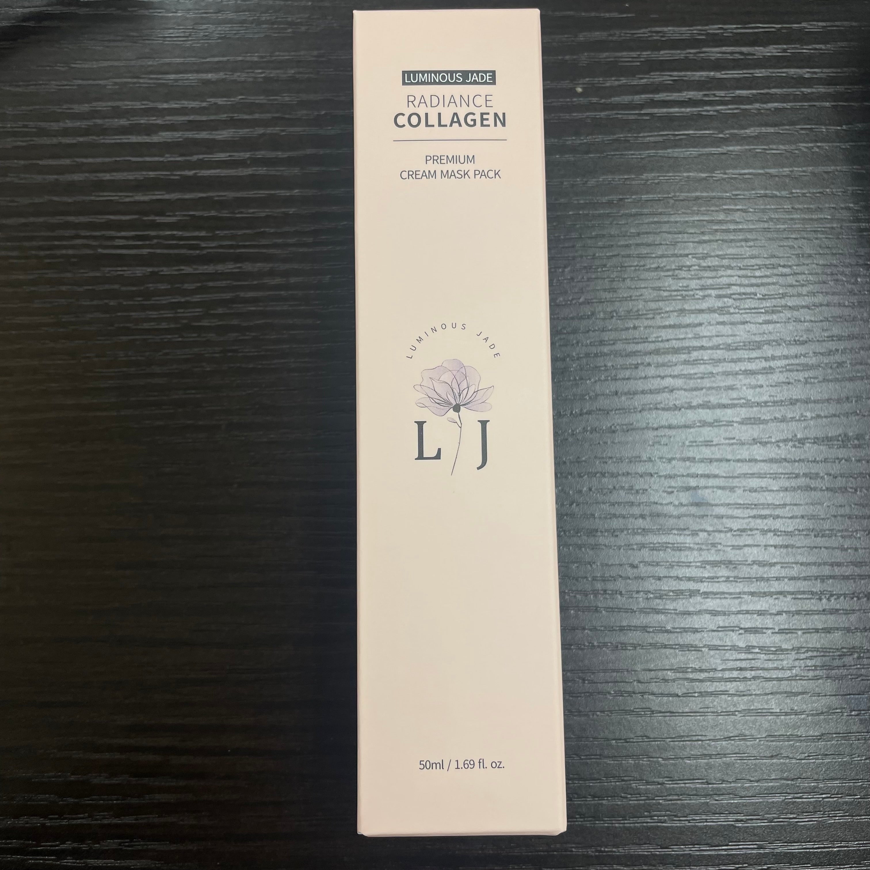 【開始5分セール🉐】スキンケア商品 ※8/27〜9/2より順次配送