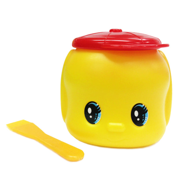 【フエキ】やさしい薬用クリーム ※6/18~24迄に順次発送予定