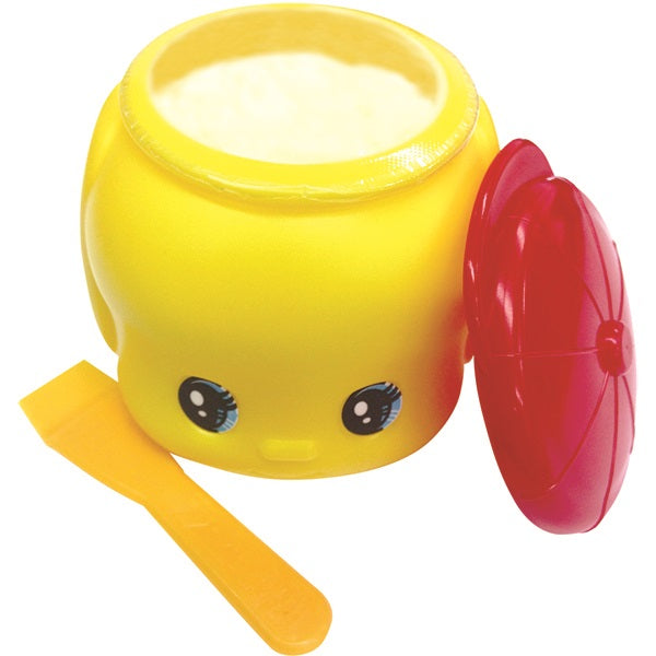 【フエキ】やさしい薬用クリーム ※6/18~24迄に順次発送予定